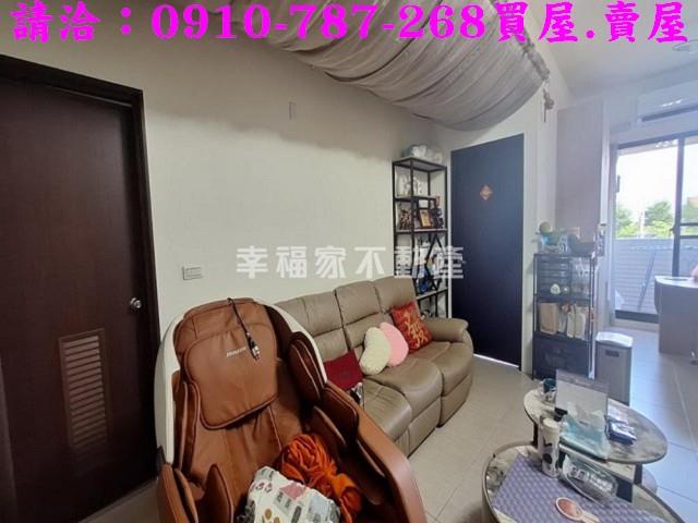 台南學甲華廈_套房-2