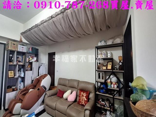 台南學甲華廈_套房-4