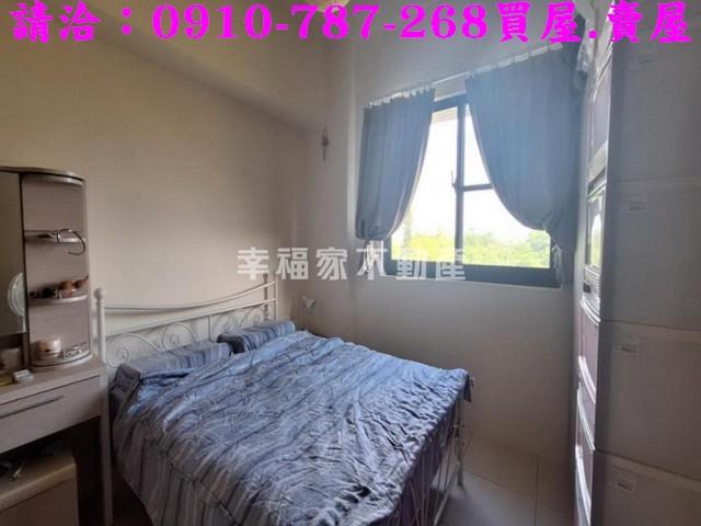 台南學甲華廈_套房-5