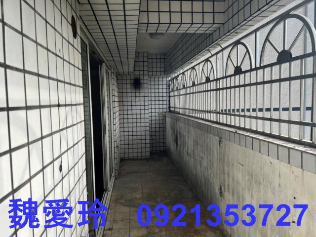 草屯華廈_商辦-12