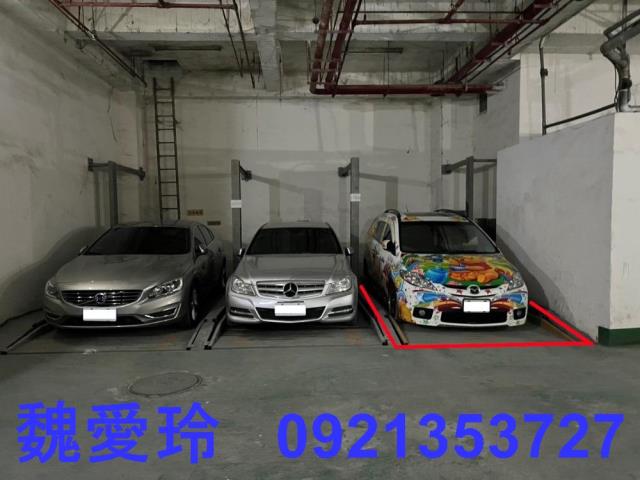 草屯華廈_商辦-13