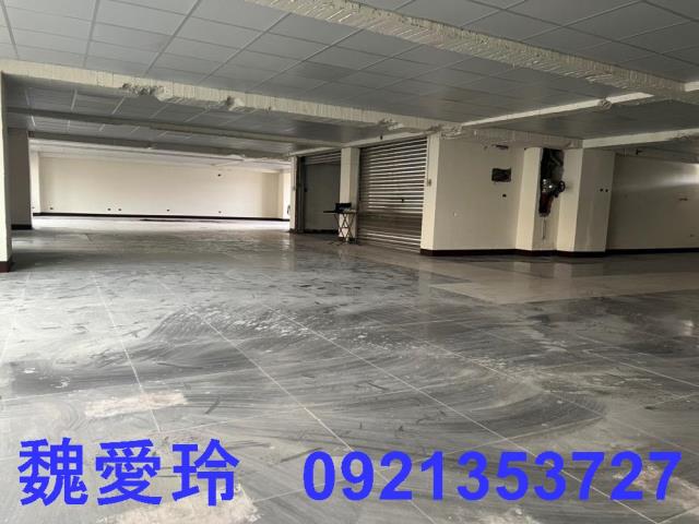 草屯華廈_商辦-1