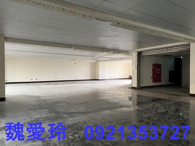 草屯華廈_商辦-5