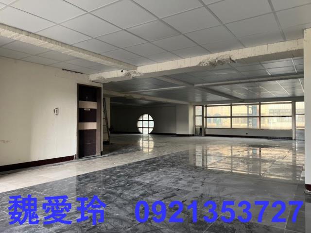 草屯華廈_商辦-6