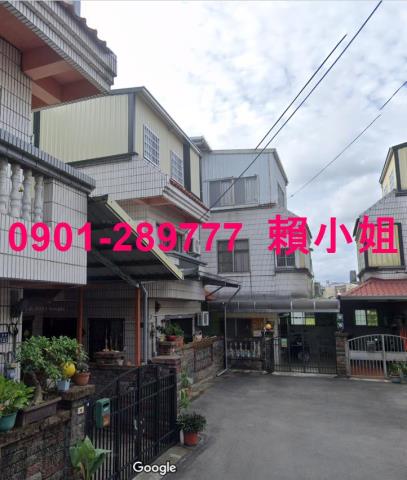 苗栗市透天法拍-4