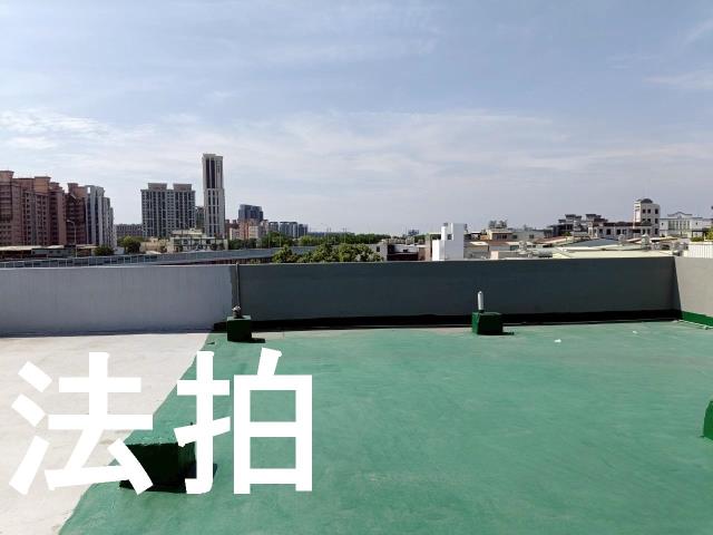 高雄拍賣公寓-2