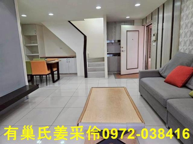 嘉義大樓_華廈-2