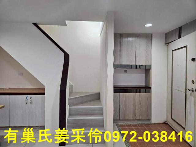 嘉義大樓_華廈-9