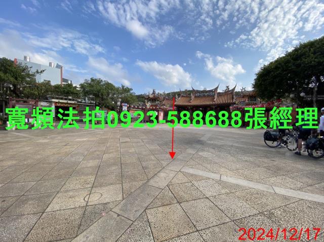 新竹透天_店面法拍-5