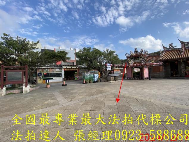 新竹湖口透天_店面法拍-4