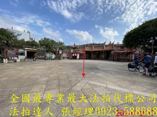 新竹湖口透天_店面法拍-5