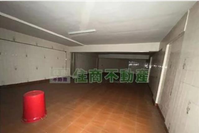 高雄前鎮透天_店面-4