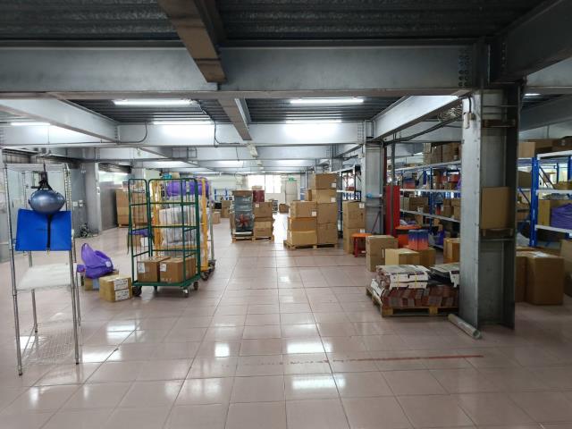 新北新莊廠房_廠辦_倉庫-2