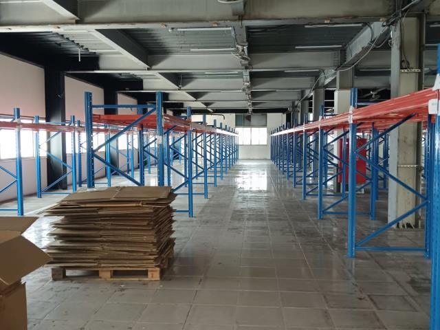 新北新莊廠房_廠辦_倉庫-5