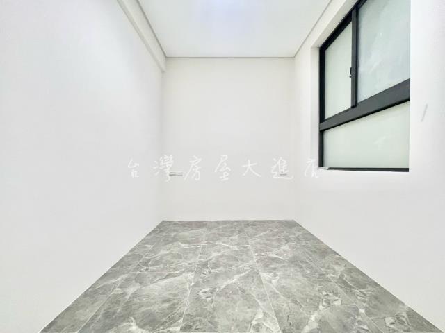 台中豐原透天_別墅-6