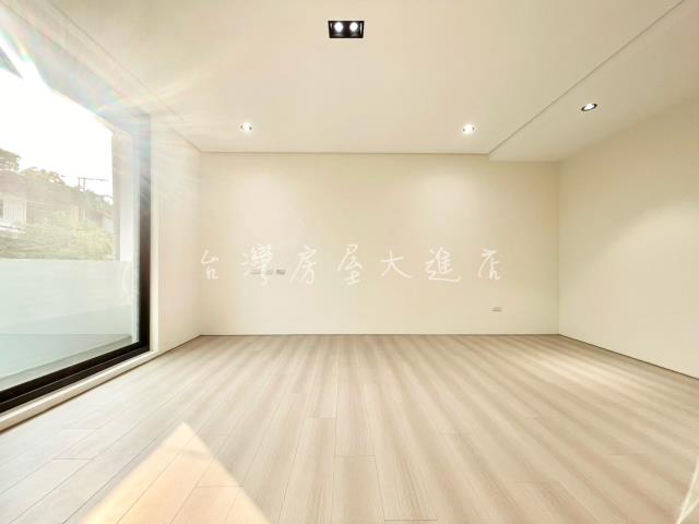 台中豐原透天_別墅-8