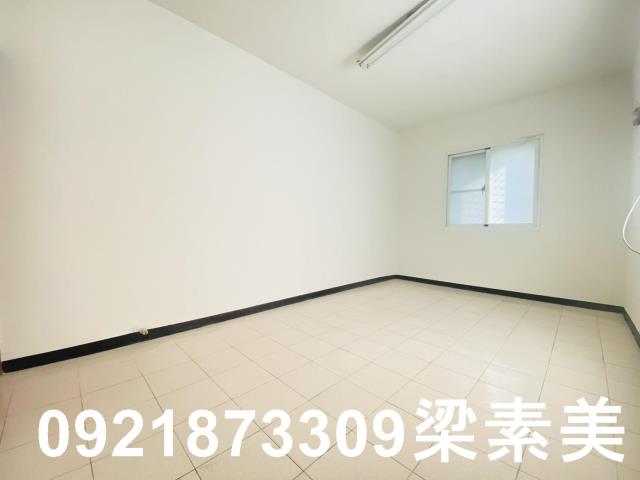 永康透天-8