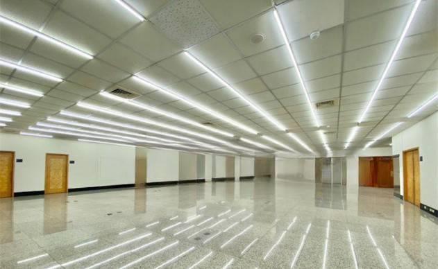 新莊廠房_廠辦_倉庫-3