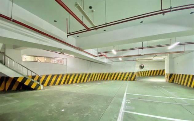 新莊廠房_廠辦_倉庫-4