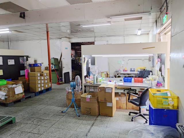 桃園廠房_廠辦_倉庫-2