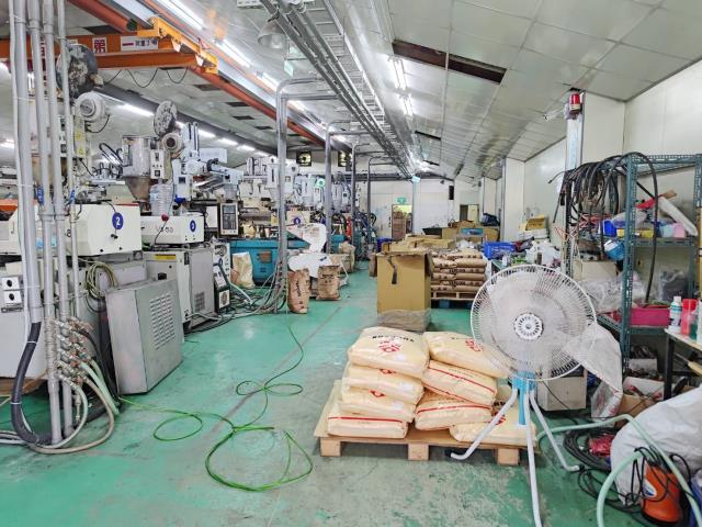 桃園廠房_廠辦_倉庫-4