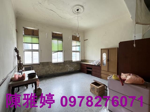 高雄前金透天_店面-9