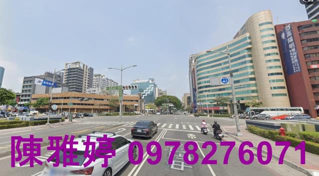 高雄前金透天_店面-2