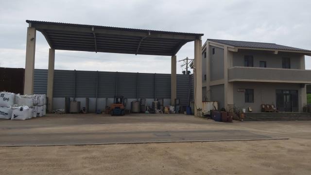 大園廠房_廠辦_倉庫-1