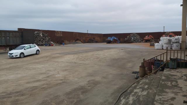 大園廠房_廠辦_倉庫-3