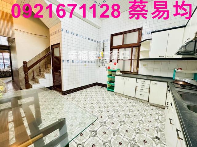 仁德透天_別墅_店面-7