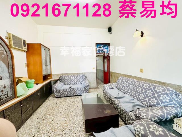 仁德透天_別墅_店面-1