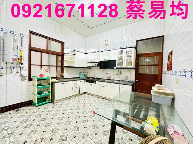 仁德透天_別墅_店面-4