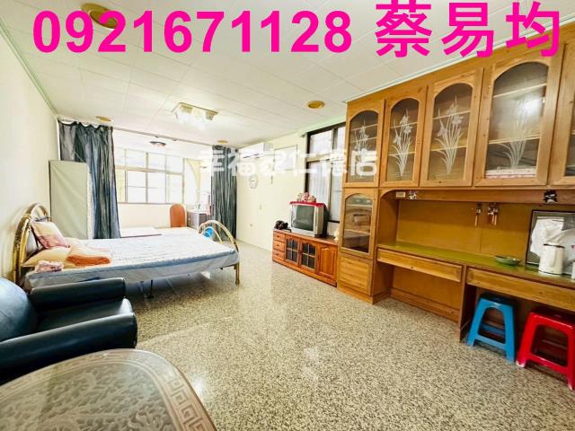 仁德透天_別墅_店面-5