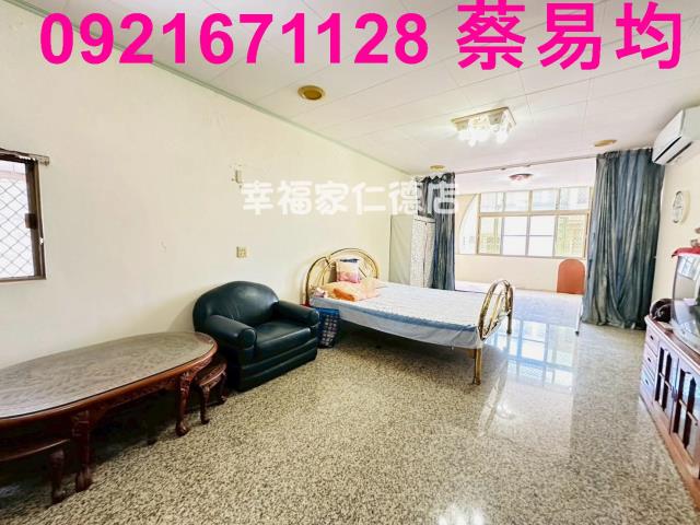 仁德透天_別墅_店面-6