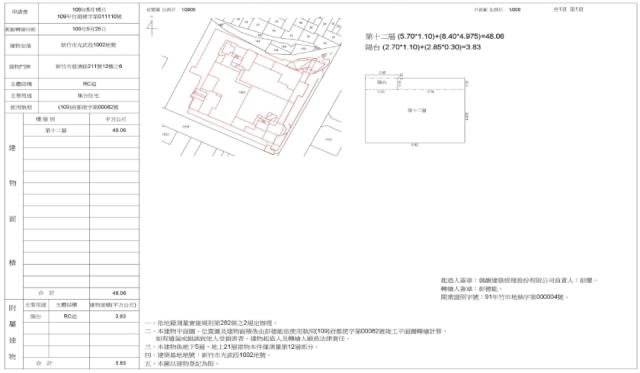 東區大樓拍賣-2