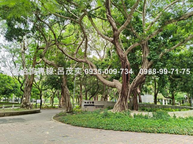 台北中山區大樓_商辦_辦公室-2