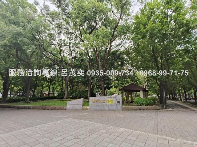 台北中山區大樓_商辦_辦公室-3
