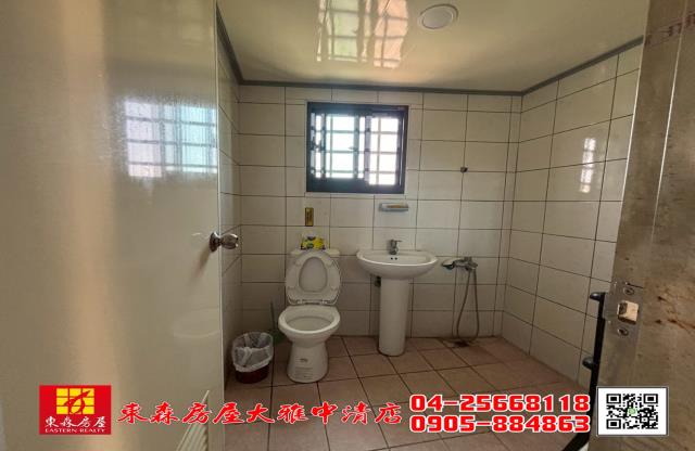 台中大雅農舍-4