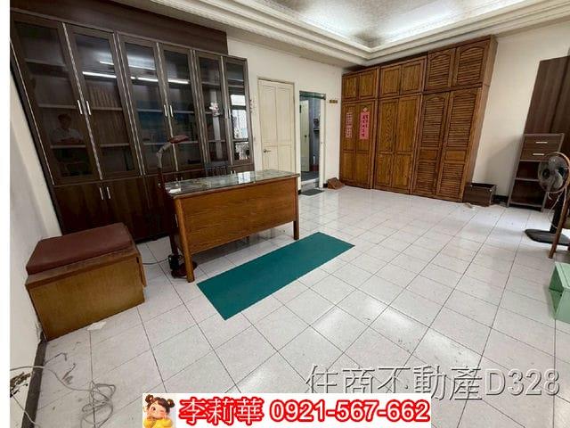 台南永康透天_別墅-11