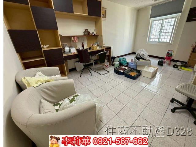 台南永康透天_別墅-12