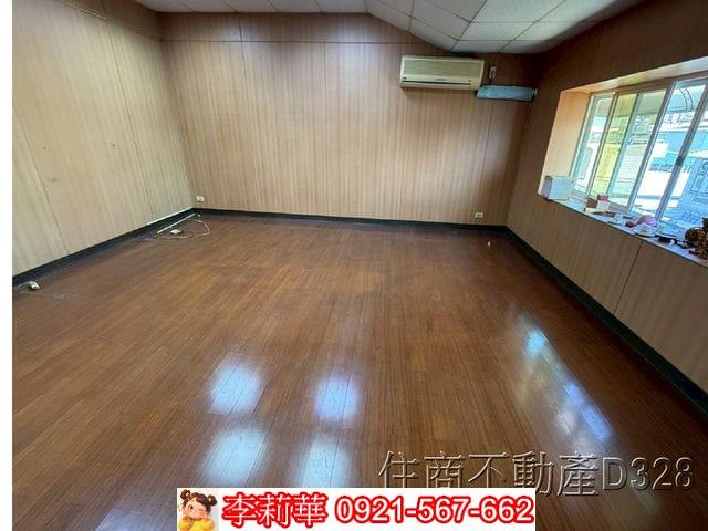 台南永康透天_別墅-14