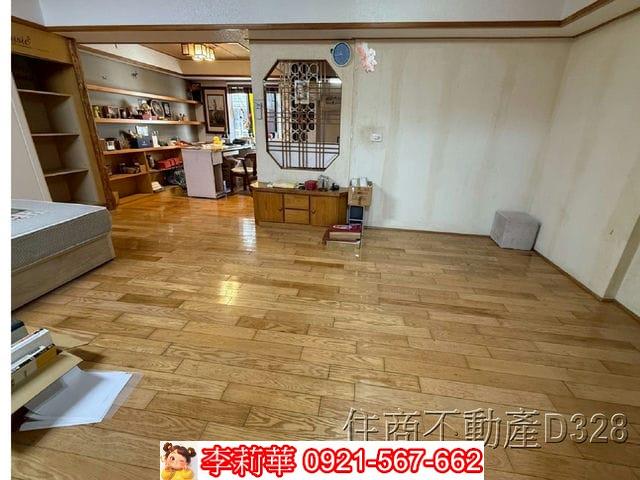 台南永康透天_別墅-8