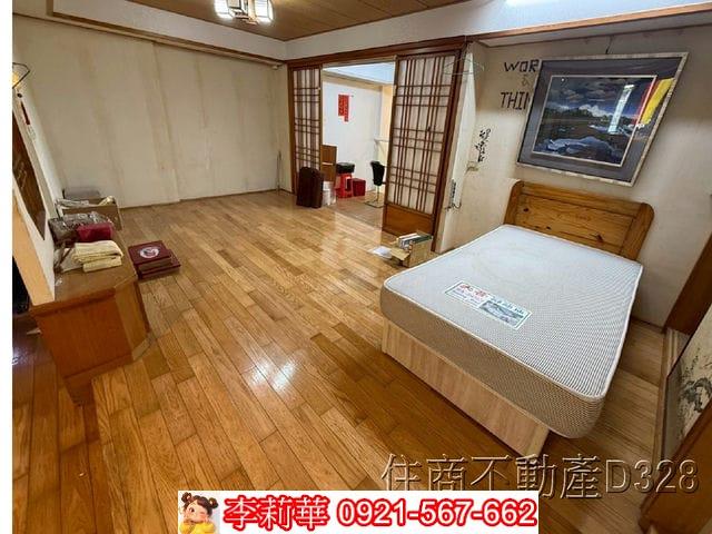台南永康透天_別墅-9