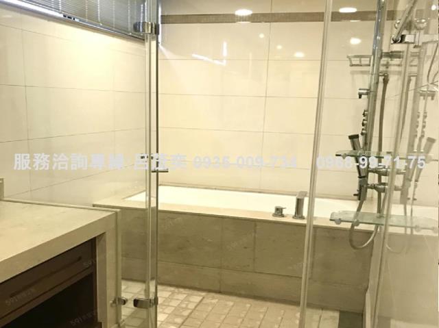 台北中山區大樓_華廈_豪宅豪邸-15