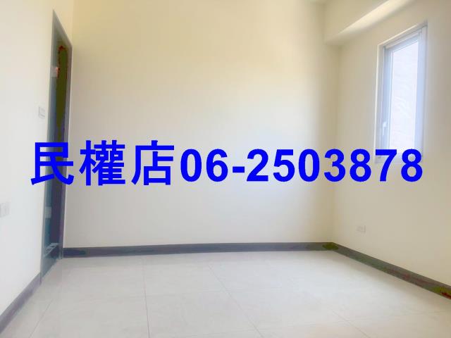 鹽水透天-5