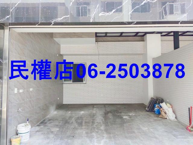 鹽水透天-10