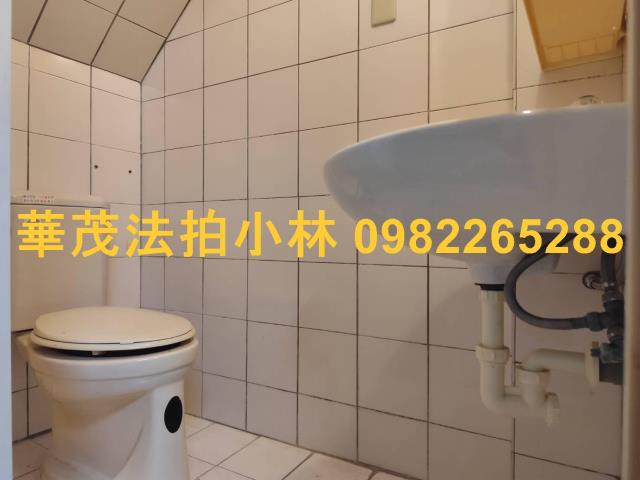 台南透天-10