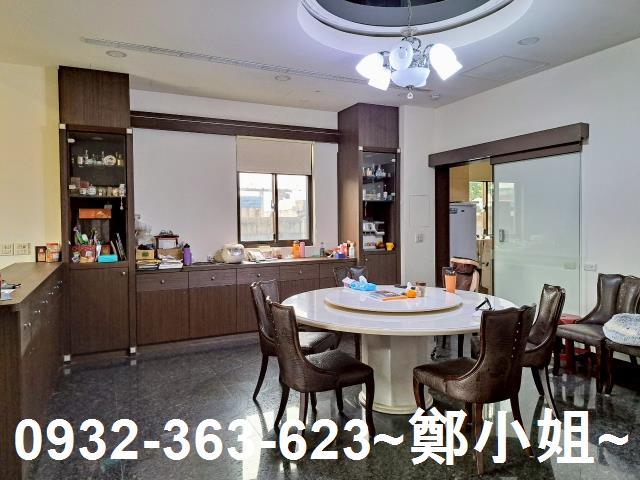 桃園蘆竹農舍-3