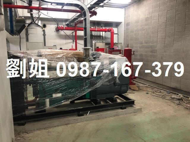 屏東市廠房_廠辦_倉庫-2