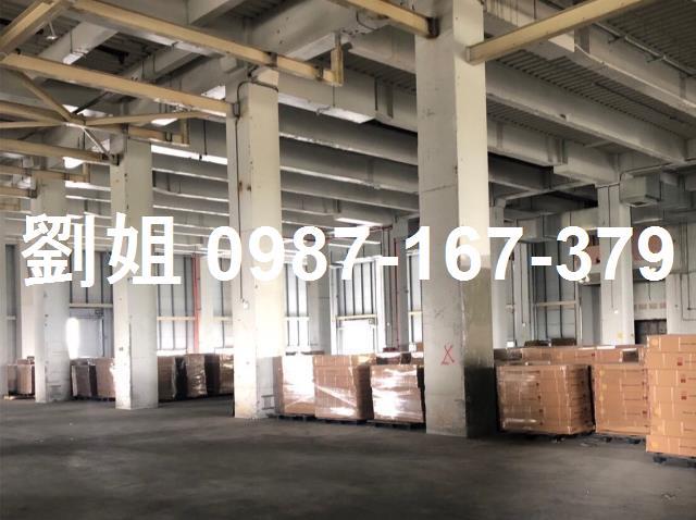 屏東市廠房_廠辦_倉庫-3